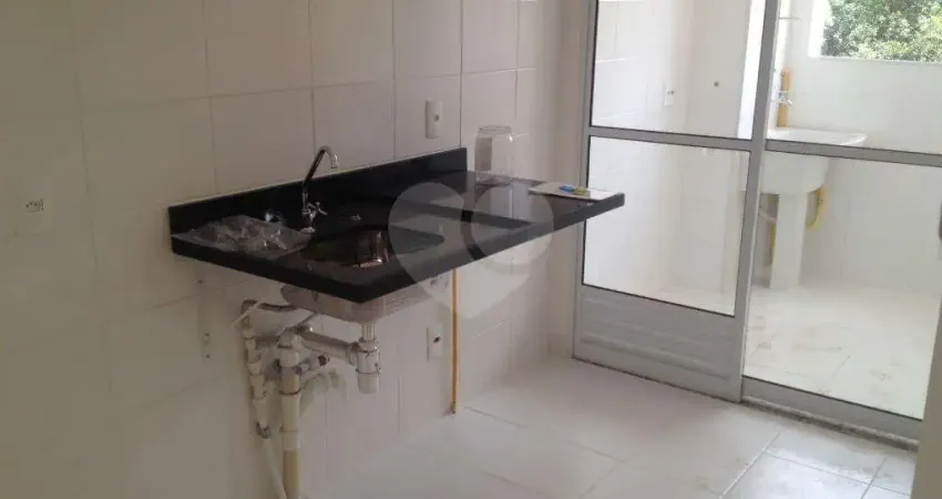Apartamento à venda com 2 quartos, sendo 1 suíte,  no condomínio feel jardim sul, são paulo - sp