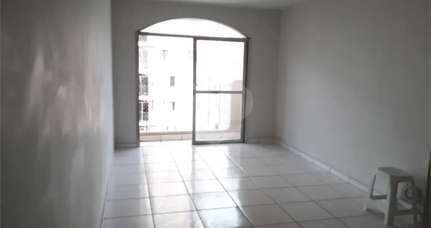 Apartamento à venda com 3 quartos no condomínio alto do morumbi, são paulo - sp