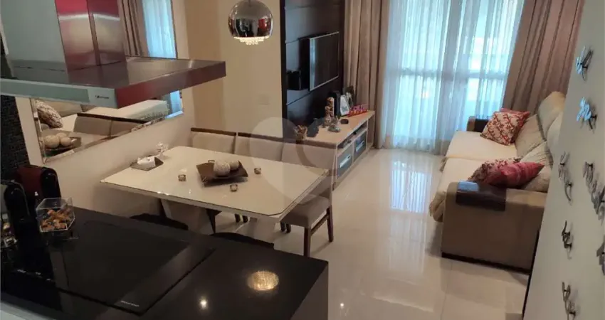 Apartamento à venda com 2 quartos, sendo 2 suítes, no condomínio vip mbigucci (antigo first class), são paulo - sp