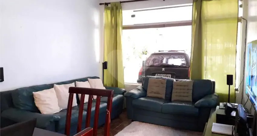 Sobrado à venda com 2 quartos, sendo 1 suíte, em butantã, são paulo - sp