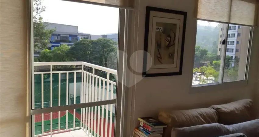 Apartamento à venda com 3 quartos, sendo 1 suíte, no condomínio fatto morumbi, são paulo - sp