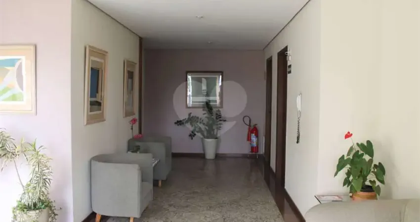 Apartamento à venda com 2 quartos no condomínio duquesa de alba, são paulo - sp