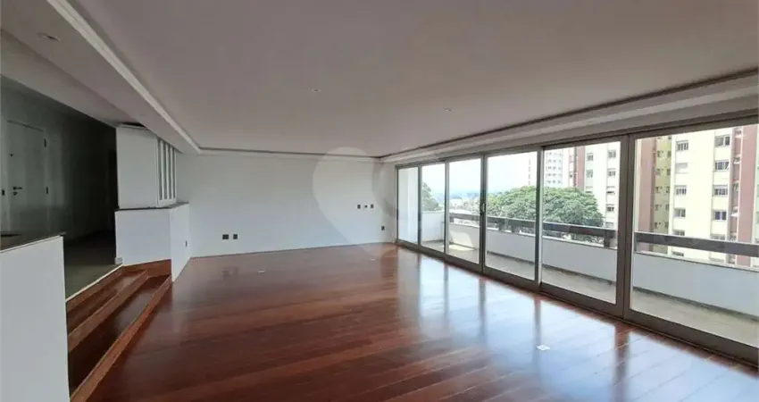 Apartamento para alugar com 5 quartos, sendo 2 suítes, no condomínio terrazza morumbi, são paulo - sp