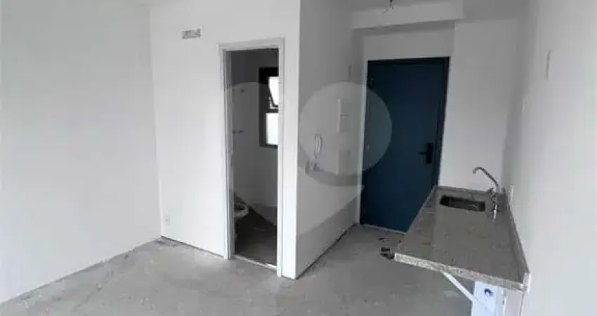 Apartamento à venda com 1 quarto no condomínio core by you, inc, são paulo - sp