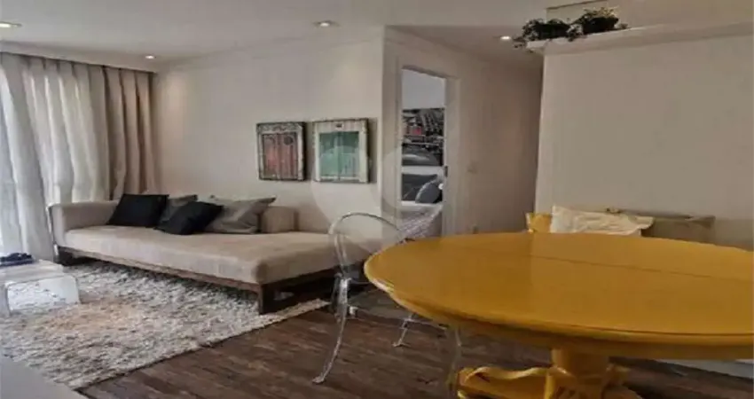 Apartamento à venda com 2 quartos no condomínio cores jardim sul - vermelho, são paulo - sp