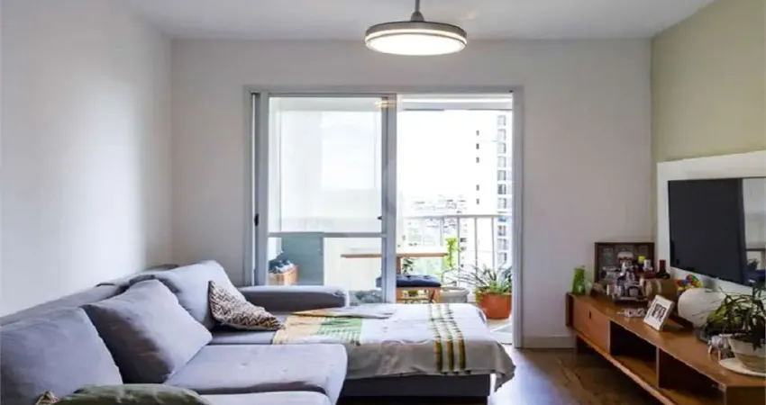 Apartamento à venda com 2 quartos, sendo 1 suíte, no condomínio cores jardim sul - vermelho, são paulo - sp