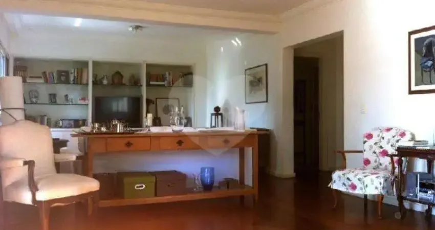 Apartamento à venda com 3 quartos, sendo 3 suítes, no condomínio san marco, são paulo - sp