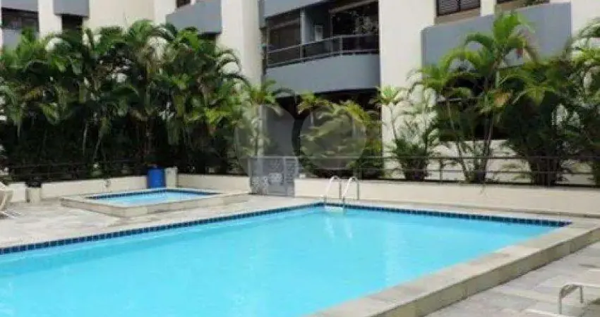 Apartamento à venda com 2 quartos no condomínio the winner, são paulo - sp