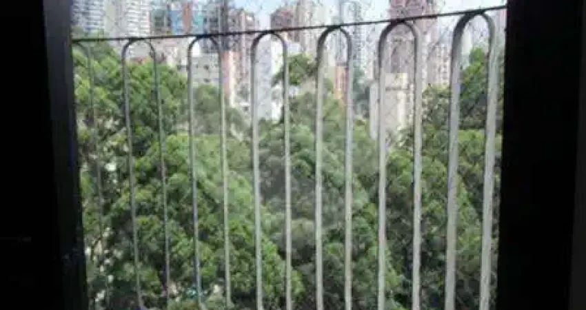 Apartamento à venda com 4 quartos, sendo 1 suíte, no condomínio petit royal, são paulo - sp