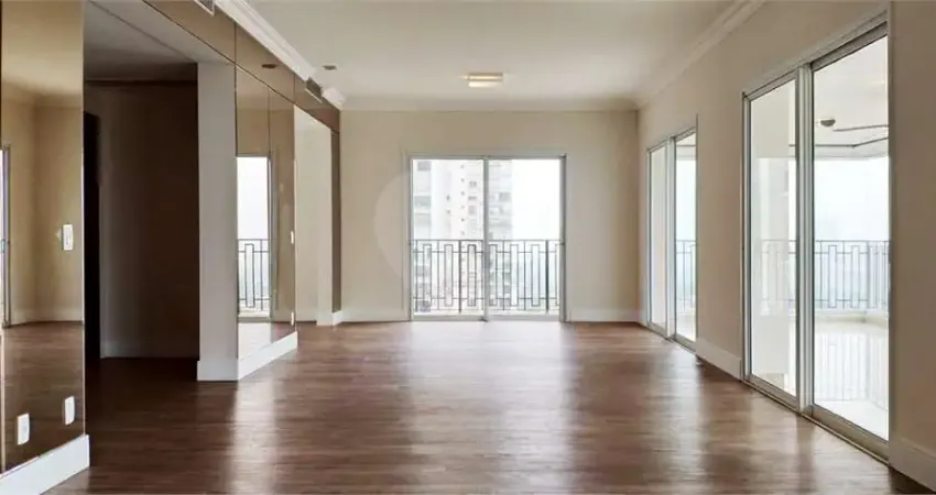 Apartamento para alugar com 2 quartos, sendo 2 suítes, no condomínio parque cidade jardim, são paulo - sp