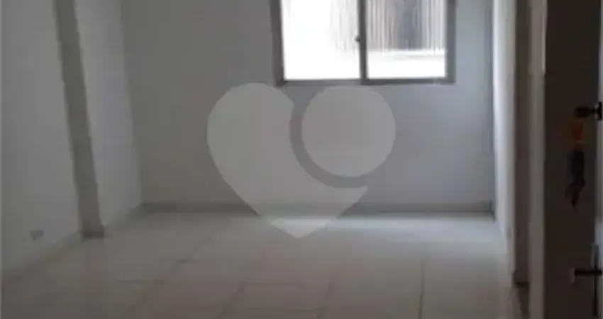 Apartamento à venda com 1 quarto no condomínio sao severino, são paulo - sp