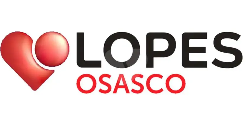 Sobrado para alugar com 3 quartos, sendo 3 suítes, em parque dos príncipes, são paulo - sp