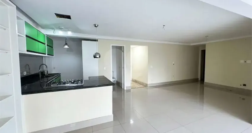 Apartamento para alugar com 2 quartos, sendo 2 suítes, no condomínio enoteca malbec, são paulo - sp