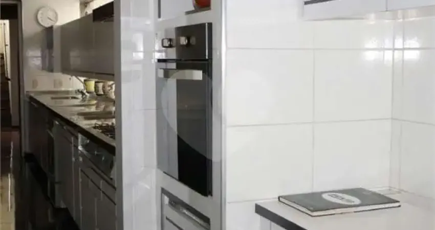 Casa à venda com 4 quartos, sendo 4 suítes,  em butantã, são paulo - sp