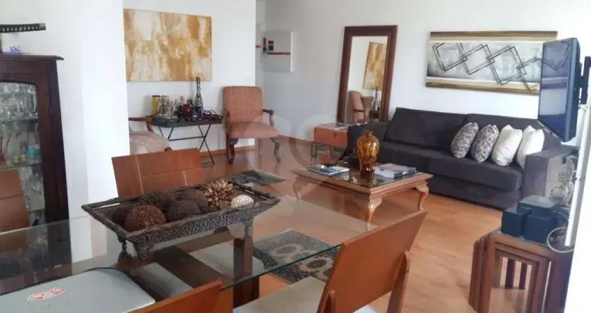 Apartamento à venda com 2 quartos, sendo 1 suíte, no condomínio green ville morumbi, são paulo - sp