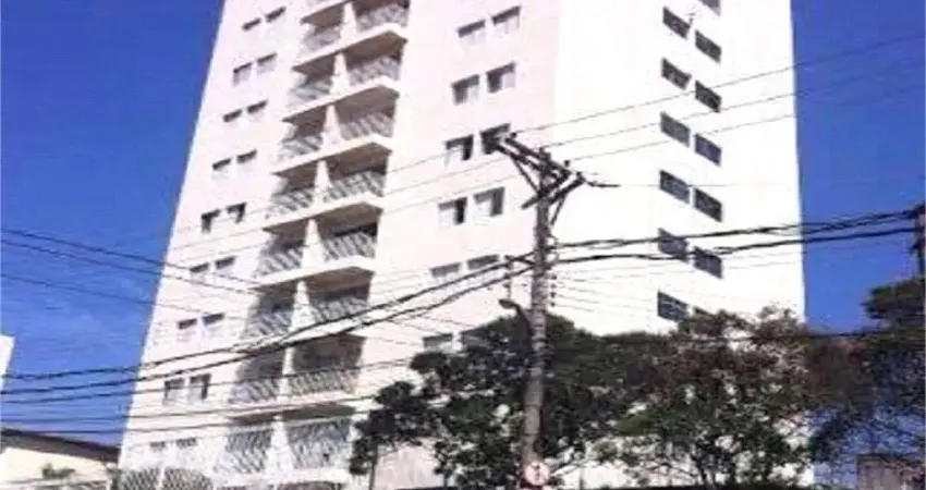 Apartamento à venda com 2 quartos no condomínio omni, são paulo - sp