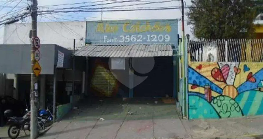 Casa para alugar na Rua Frei Vital de Frescarolo, 451, Butantã, São Paulo