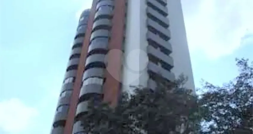 Apartamento para alugar com 3 quartos, sendo 1 suíte, no condomínio aporã, são paulo - sp