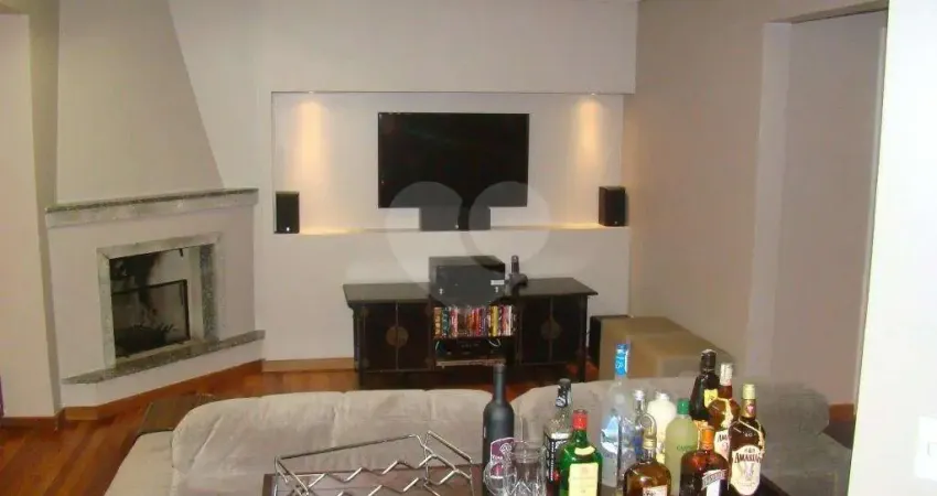 Apartamento à venda com 3 quartos, sendo 1 suíte, no condomínio dijon, são paulo - sp