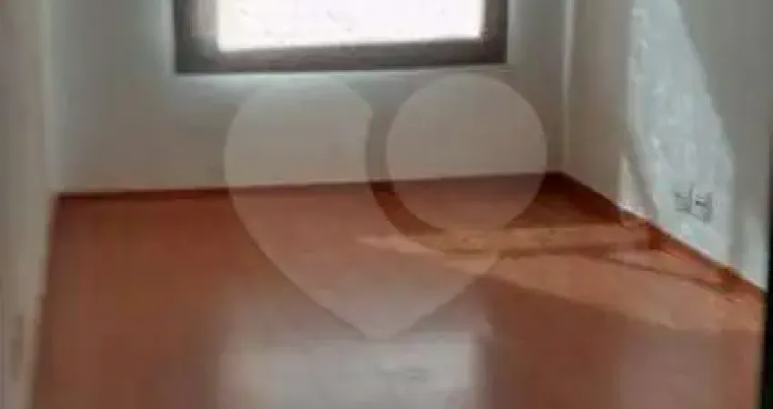 Apartamento à venda com 2 quartos no condomínio residencial morumbi, são paulo - sp