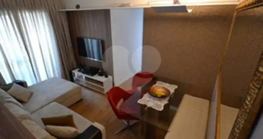 Apartamento à venda com 2 quartos no condomínio mais ares morumbi, são paulo - sp