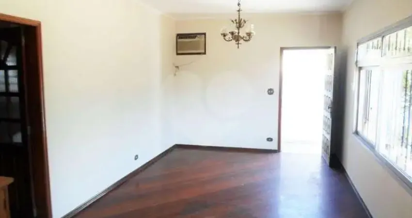 Casa à venda com 3 quartos, sendo 1 suíte, em butantã, são paulo - sp