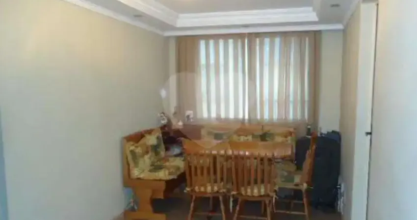 Apartamento à venda com 3 quartos no condomínio morumbi life, são paulo - sp