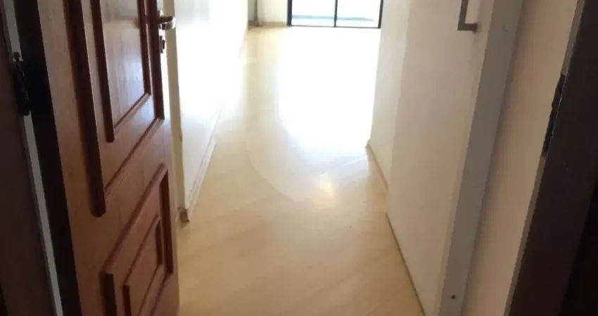 Apartamento à venda com 3 quartos, sendo 1 suíte,  no condomínio the point, são paulo - sp