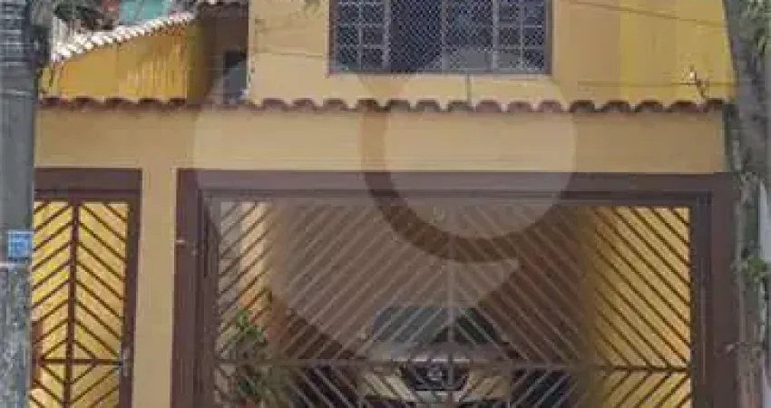 Sobrado à venda com 3 quartos, sendo 1 suíte,  em butantã, são paulo - sp