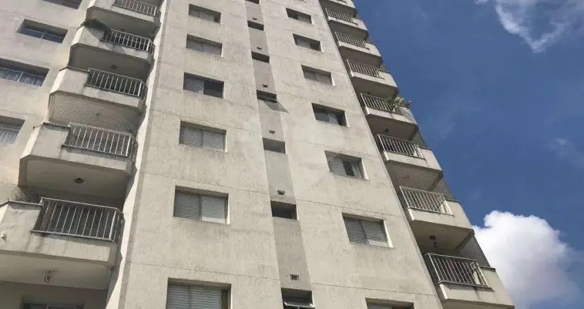 Apartamento à venda com 3 quartos, sendo 3 suítes, no condomínio portal braskel, são paulo - sp