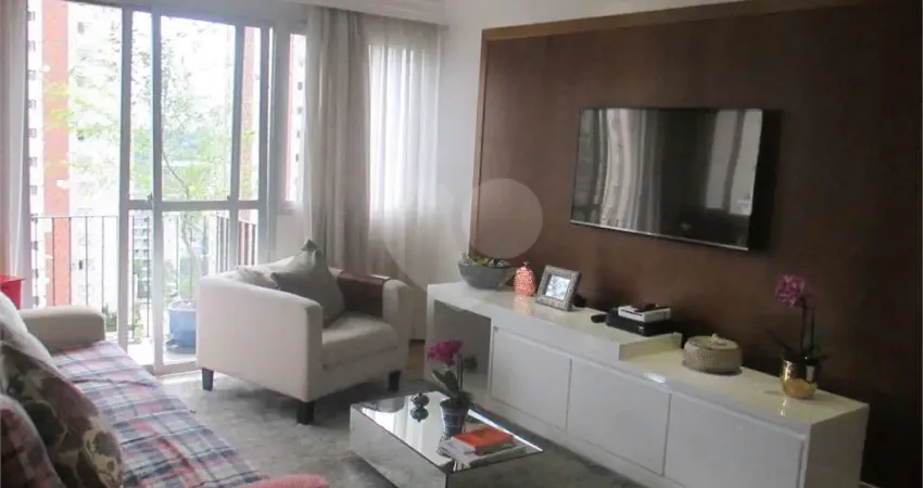 Cobertura à venda com 2 quartos, sendo 1 suíte, no condomínio manhattan, são paulo - sp