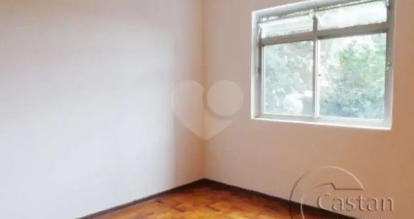 Apartamento à venda com 2 quartos no condomínio nucleo catumbi (ipesp), são paulo - sp