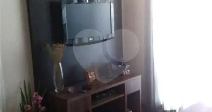 Apartamento à venda com 2 quartos, sendo 1 suíte,  no condomínio parque dos pássaros - sabiá, são paulo - sp