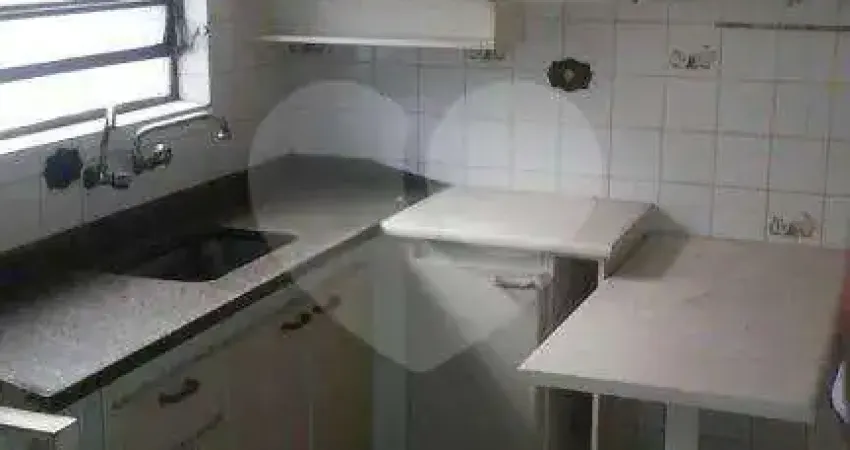 Sobrado à venda com 3 quartos, sendo 3 suítes, em butantã, são paulo - sp