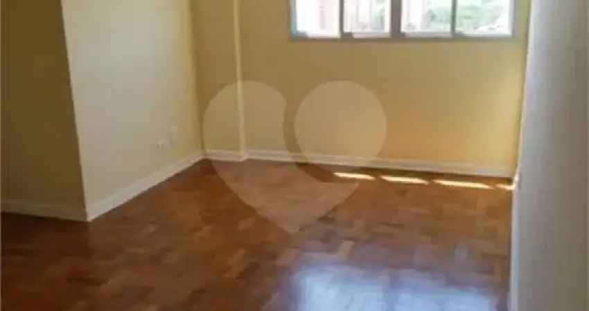 Apartamento à venda com 2 quartos no condomínio josi rossi, são paulo - sp