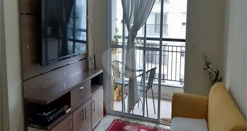 Apartamento à venda com 3 quartos, sendo 1 suíte, no condomínio clube life morumbi, são paulo - sp