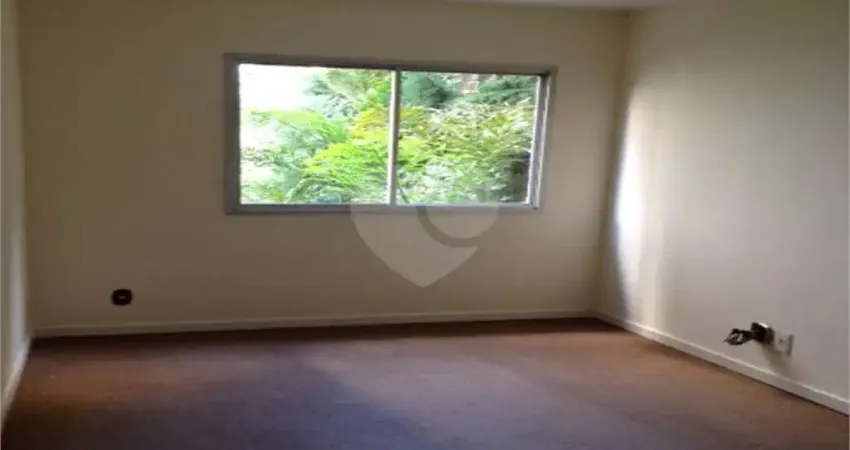 Apartamento à venda com 2 quartos no condomínio edifício parque brasil, são paulo - sp