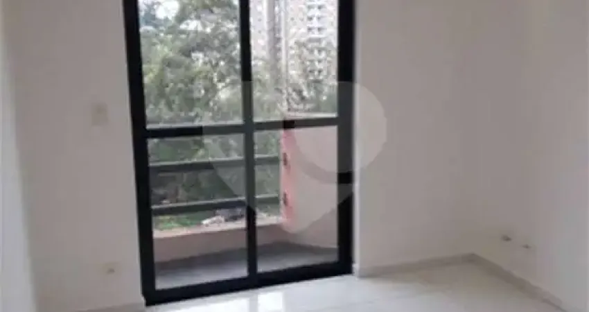 Apartamento à venda com 2 quartos no condomínio jacarandá, são paulo - sp