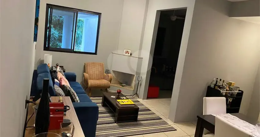 Apartamento à venda com 3 quartos, sendo 1 suíte, no condomínio tiffany's morumbi, são paulo - sp