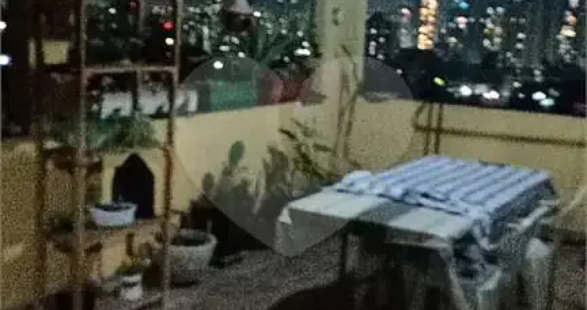 Casa à venda com 3 quartos, sendo 1 suíte,  em alto da lapa, são paulo - sp