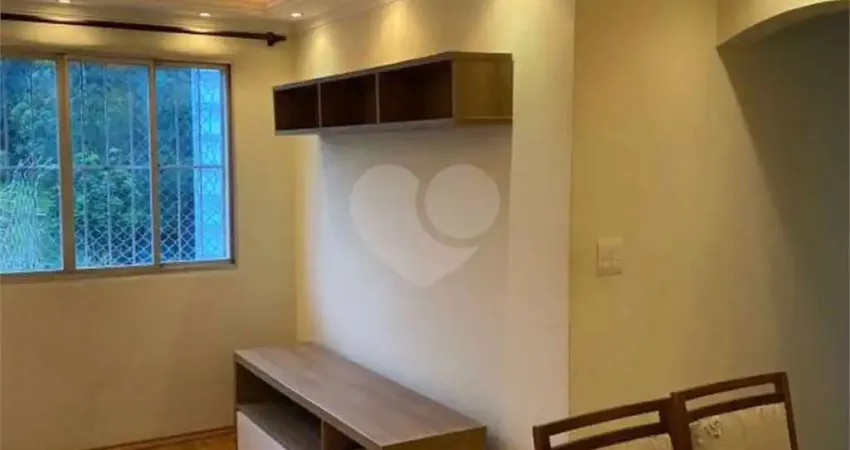 Apartamento para alugar com 2 quartos no condomínio morumbi garden, são paulo - sp