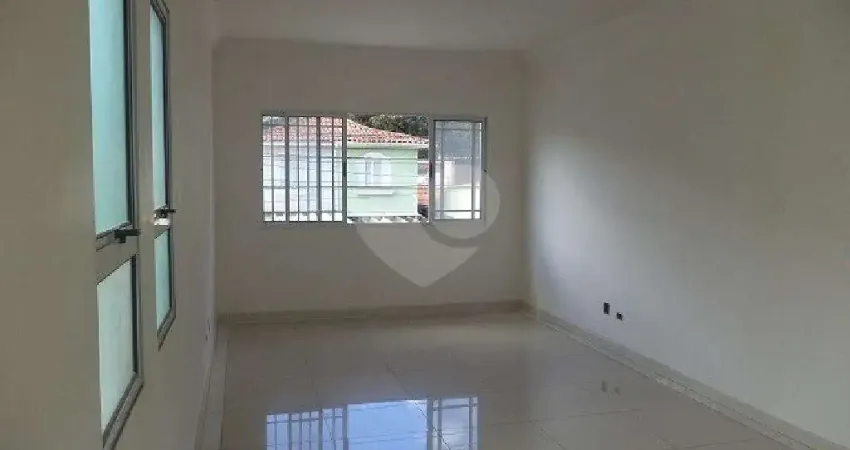 Casa à venda com 3 quartos, sendo 3 suítes, em morumbi, são paulo - sp
