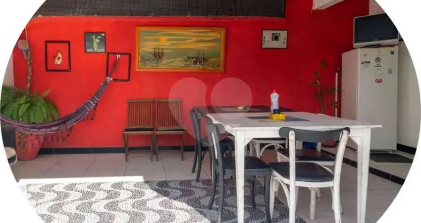 Cobertura à venda com 3 quartos, sendo 2 suítes,  no condomínio jardim sul, são paulo - sp