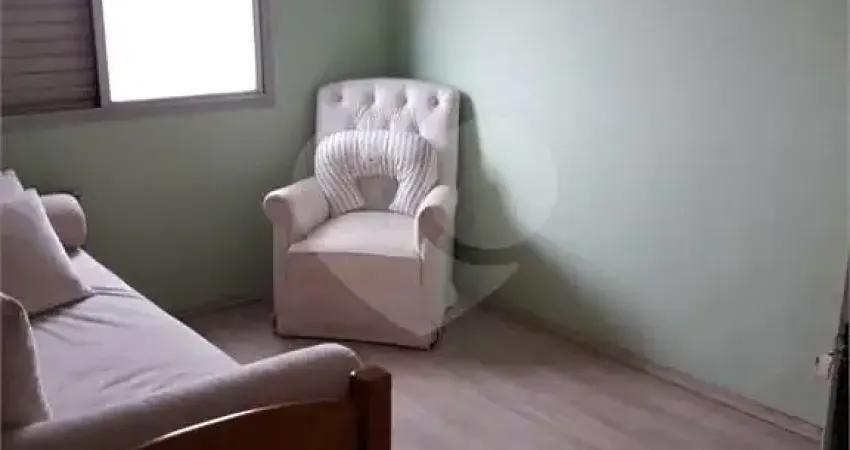 Apartamento à venda com 2 quartos no condomínio plaza morumbi, são paulo - sp