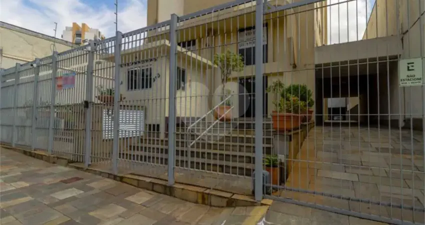 Loja à venda no condomínio edifício rio amazonas, são paulo - sp