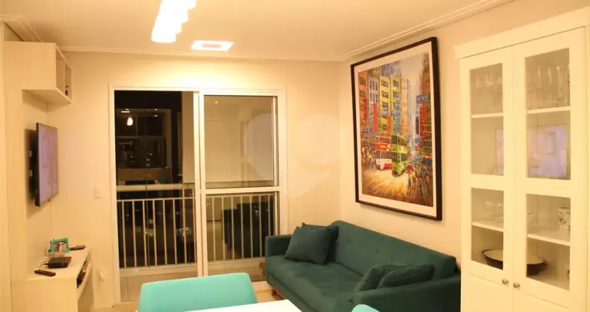 Apartamento à venda com 1 quarto, sendo 1 suíte,  no condomínio wonder - torre morumbi, são paulo - sp