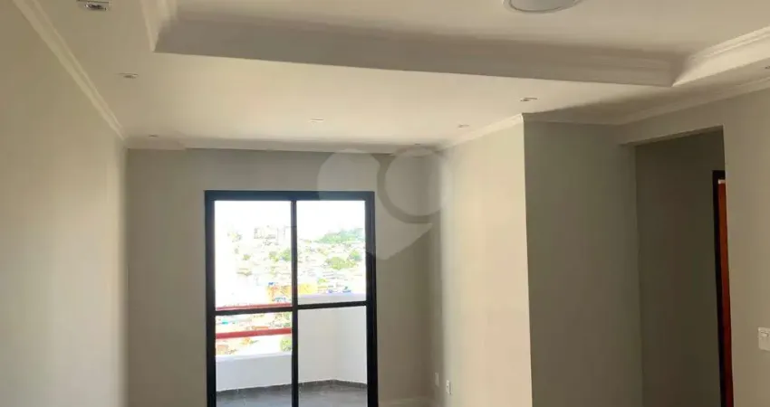 Apartamento à venda com 3 quartos, sendo 1 suíte,  no condomínio the point, são paulo - sp