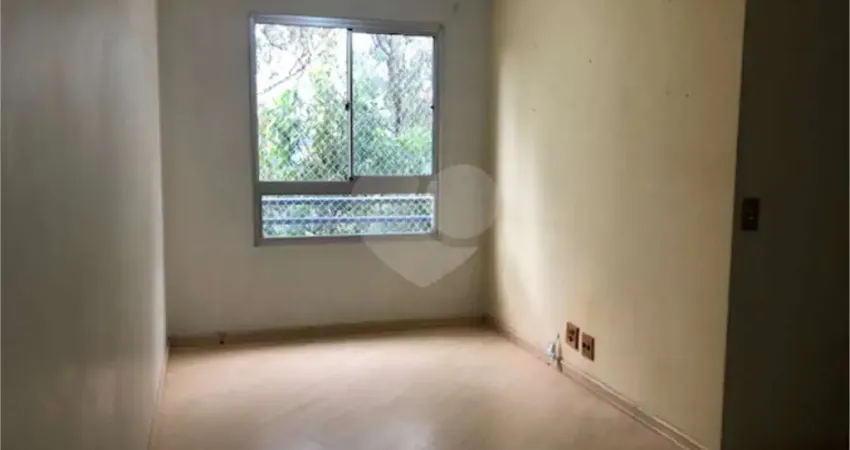 Apartamento à venda com 2 quartos no condomínio residencial morumbi, são paulo - sp