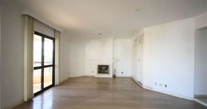 Apartamento à venda com 3 quartos, sendo 3 suítes, no condomínio cambridge park, são paulo - sp