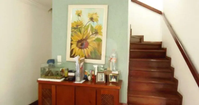 Sobrado à venda com 3 quartos, sendo 3 suítes,  em morumbi, são paulo - sp